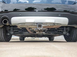 2017COOPER ALL4 ̽U ^