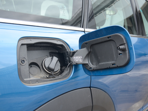 2017COOPER ALL4 ̽U w