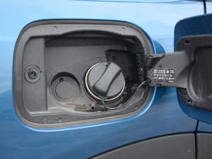 2017COOPER ALL4 ̽U ^