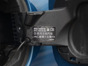 2017COOPER ALL4 ̽U ^