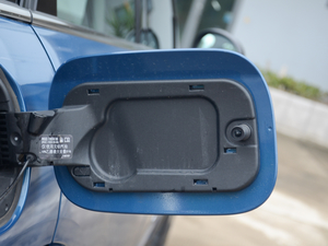 2017COOPER ALL4 ̽U ^