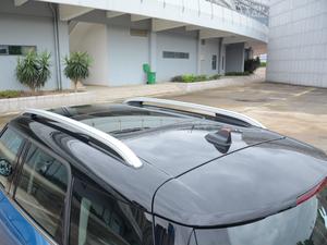 2017COOPER ALL4 ̽U ^