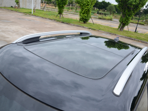 2017COOPER ALL4 ̽U ܇