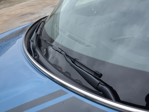 2017COOPER ALL4 ̽U ˢ