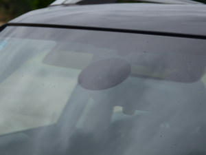 2017COOPER ALL4 ̽U ^