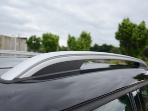 2017COOPER ALL4 ̽U ^