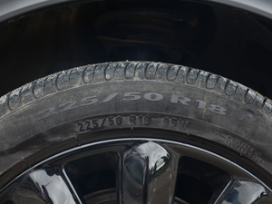 2017COOPER ALL4 ̽U ݆̥ߴ