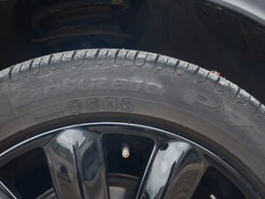 2017COOPER ALL4 ̽U ^