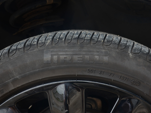 2017COOPER ALL4 ̽U ݆̥Ʒ