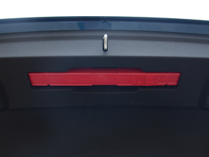 2017COOPER ALL4 ̽U g