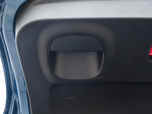 2017COOPER ALL4 ̽U g