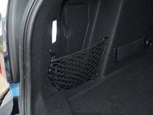 2017COOPER ALL4 ̽U g