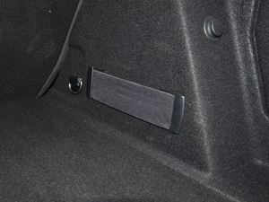 2017COOPER ALL4 ̽U g