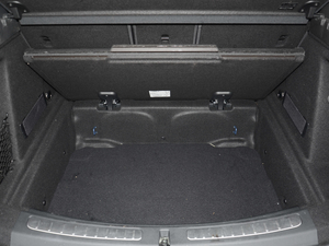 2017COOPER ALL4 ̽U g