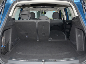 2017COOPER ALL4 ̽U g