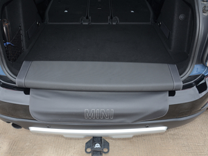 2017COOPER ALL4 ̽U g