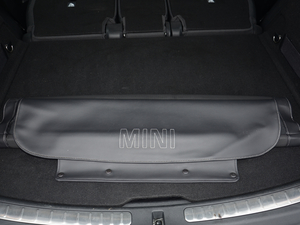 2017COOPER ALL4 ̽U g