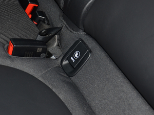 2017COOPER ALL4 ̽U g