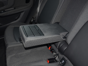 2017COOPER ALL4 ̽U(xin) 