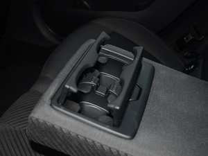 2017COOPER ALL4 ̽U g