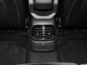 2017COOPER ALL4 ̽U g