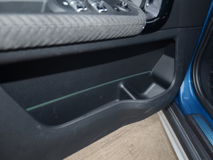 2017COOPER ALL4 ̽U(xin) ǰT(ch)g