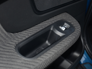 2017COOPER ALL4 ̽U g