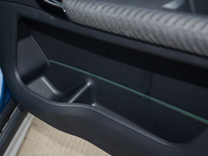 2017COOPER ALL4 ̽U g