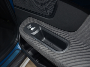 2017COOPER ALL4 ̽U g