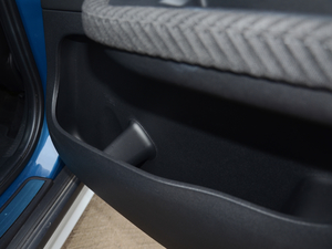 2017COOPER ALL4 ̽U g