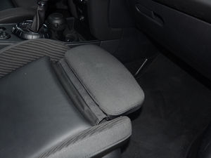 2017COOPER ALL4 ̽U g