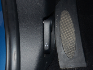 2017COOPER ALL4 ̽U g