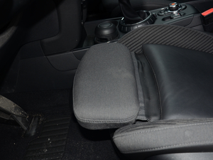 2017COOPER ALL4 ̽U g