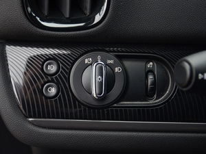 2017COOPER ALL4 ̽U g