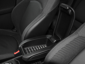 2017COOPER ALL4 ̽U(xin) g