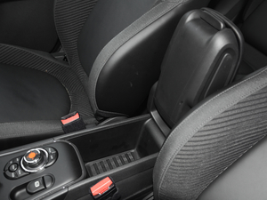 2017COOPER ALL4 ̽U(xin) g