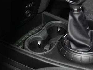 2017COOPER ALL4 ̽U(xin) g