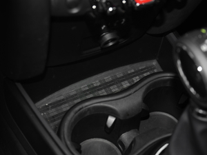 2017COOPER ALL4 ̽U(xin) g