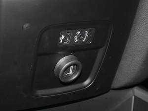 2017COOPER ALL4 ̽U(xin) g