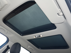 2017COOPER ALL4 ̽U(xin) g