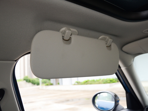 2017COOPER ALL4 ̽U(xin) g