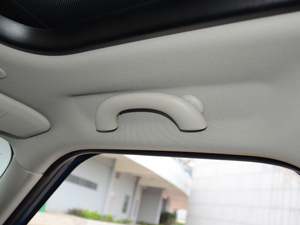 2017COOPER ALL4 ̽U(xin) g