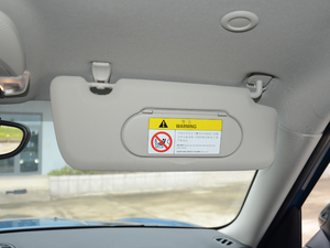 2017COOPER ALL4 ̽U(xin) g