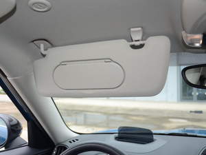 2017COOPER ALL4 ̽U(xin) g