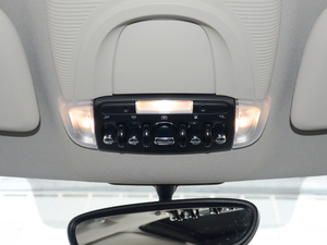 2017COOPER ALL4 ̽U(xin) g