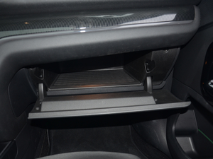 2017COOPER ALL4 ̽U(xin) 