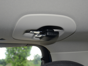 2017COOPER ALL4 ̽U(xin) g