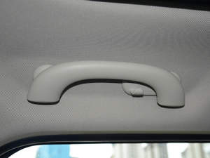 2017COOPER ALL4 ̽U(xin) g