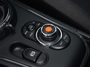 2017COOPER ALL4 ̽U п؅^(q)