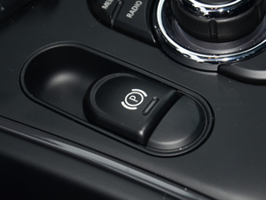 2017COOPER ALL4 ̽U v܇Ƅ